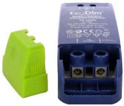 Enzo ecodim led driver 12v 0-50w dimbaar ac - 4379610 - afbeelding 2