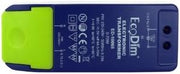 Enzo ecodim led driver 12v 0-50w dimbaar ac - 4379610 - afbeelding 1
