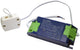 Enzo ecodim led driver dimbaar ecodim voor 3-4 meubelspots - led4921