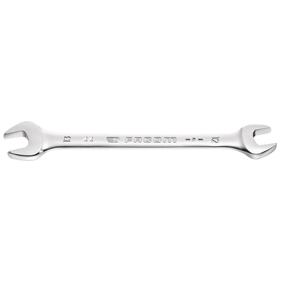 Facom steeksleutel metrisch | 10 x 11 mm - 44.10x11