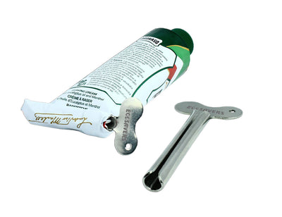 Ecosavers tube-uitknijper