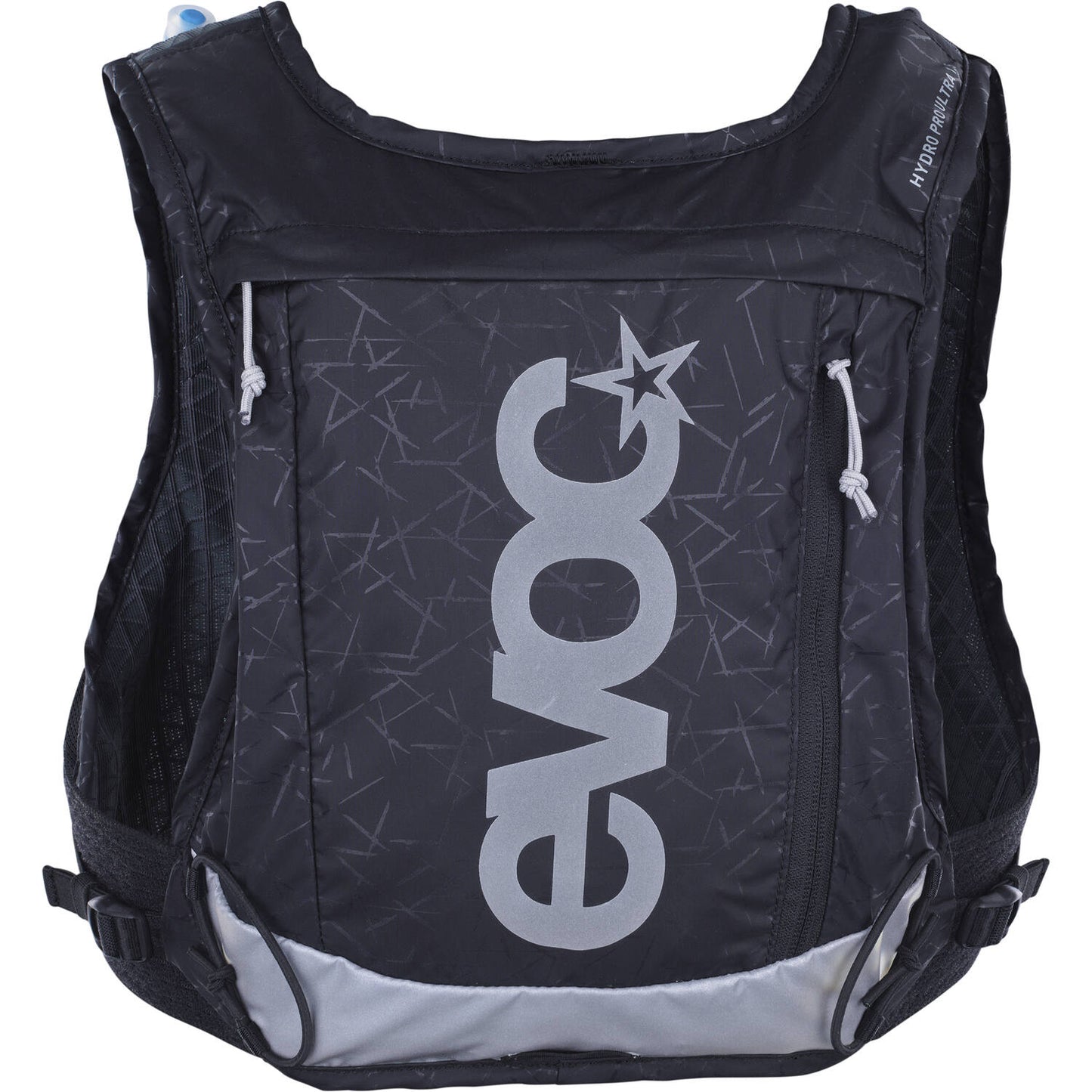 Evoc hydro pro ultra 1,5l+1,5l bladder - trinkrucksack