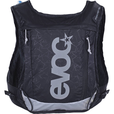 Evoc hydro pro ultra 1,5l+1,5l bladder - trinkrucksack