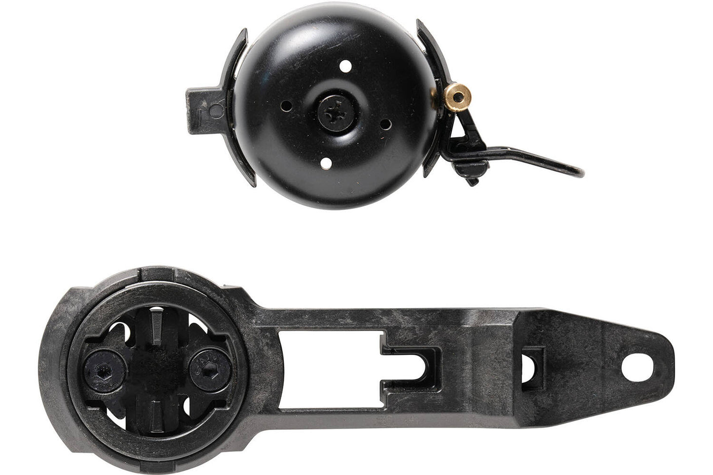 HideMyBell Raceday ss (Syncros)