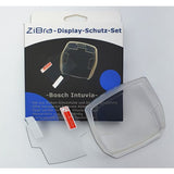 Displaycover Zibra Bosch Intuvia - afbeelding 2