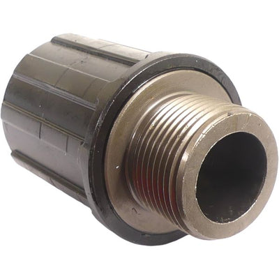 Shimano benelux b.v. shimano cassettebody 9v 10v fh-tx505