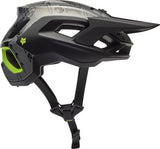 Fox head speedframe pro mips lunar se helmet - afbeelding 1