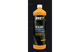 Bike7 - sealant 1l