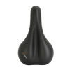 Zadel Selle royal 8466HG0 Avenue