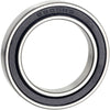 Union kogellager ball bearing cb-171 25x37x6