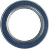 Enduro bearings 6806 llb - abec 3 (radial) - 30x42x7