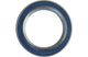 Enduro bearings 6806 llb - abec 3 (radial) - 30x42x7