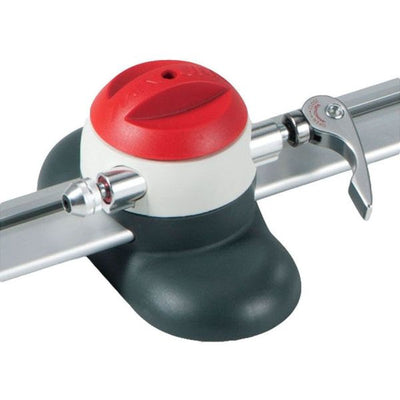 Minoura Vergo Transp.Standaard voor 2 fietsen QR 4047020