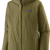 Patagonia torrentshell 3l rain jacket - 2023 model