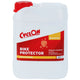Cyclon Bike protector Instant Polish Wax 2,5 liter (navulling)
