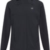 Fox head ranger water lunar se jacket