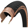 Goodyear - connector inter race tlr 700x45c transparant