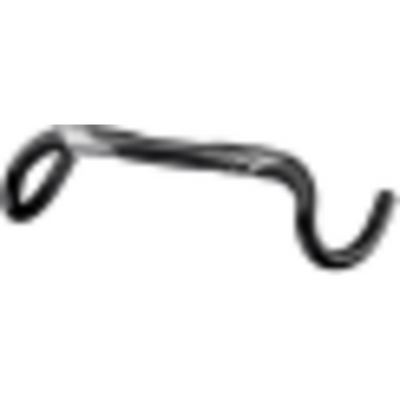 Controltech - stuur gravel cougar fl16 40cm