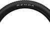 Kenda honey badger xc pro 29 folding tyre - 2018 model