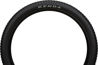 Kenda honey badger xc pro 29 folding tyre - 2018 model