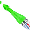Edding marker diepe gaten - markeer spray - ed060754