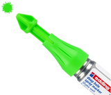Edding marker diepe gaten - markeer spray - ed060754 - afbeelding 2