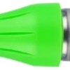 Edding marker diepe gaten - markeer spray - ed060754