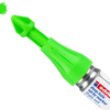 Edding marker diepe gaten - markeer spray - ed061010