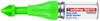 Edding marker diepe gaten - markeer spray - ed061010