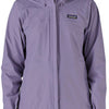 Patagonia torrentshell 3l women's rain jacket - 2023 model