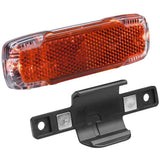 Busch + Müller achterlicht Toplight 2C usb 50 80mm - afbeelding 3