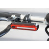 UrbanProof achterlicht oplaadbaar Ultra Bright