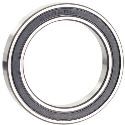 Union kogellager ball bearing cb-212 30x42x7