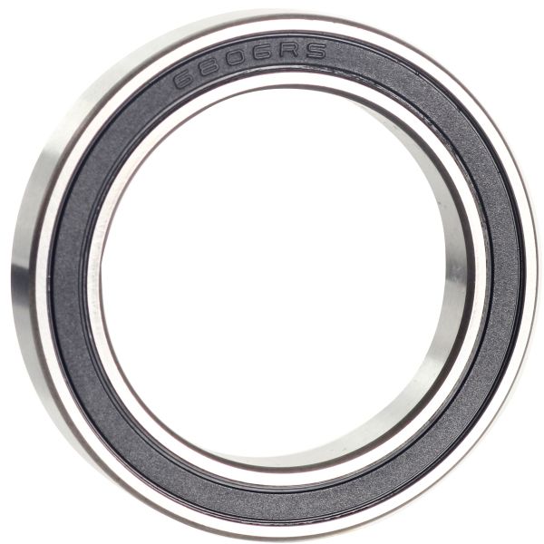 Union kogellager ball bearing cb-212 30x42x7