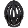 Polisport helm sport flow mat zwart l (55-57cm)