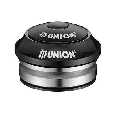Marwi union hs-30 balhoofdstel am 1.1 8 geintegreerd 41.8 30