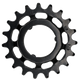Tandwiel Shimano Nexus 19-tands 1 2 x 1 8 - Cr-Mo