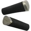 Selle royal s.p.a. selle royal handvatset nivo gel gripshift 130 130mm