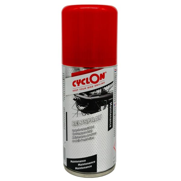 Cyclon Belt spray 500ml