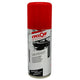 Cyclon Belt spray 500ml