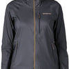 Patagonia trail craft women's jacket