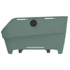 Basil mand cento neo wsl