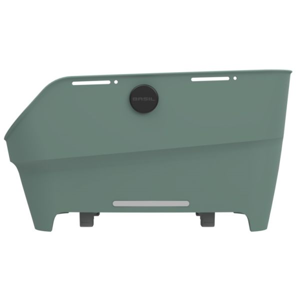 Basil mand cento neo wsl