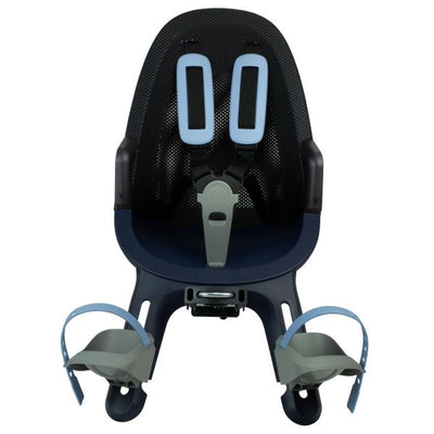 Zitje Qibbel Widek mini Air blauw
