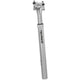 Telescopische verende zadelpen SP-5.0 ø27.2mm