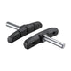 Shimano Remblok Atb+Pen Br-Mc16 M70