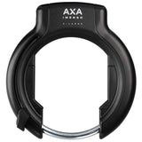 Axa ringslot imenso x large - zwart - afbeelding 3