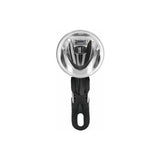Koplamp Lumotec IQ-X voor naafdynamo 6-60 Volt - - afbeelding 2