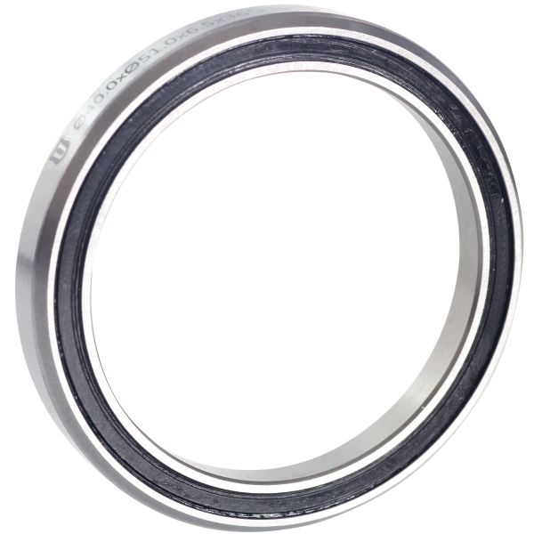 Union kogellager ball bearing cb-774 40x51x6,5