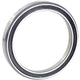 Union kogellager ball bearing cb-774 40x51x6,5